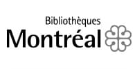 Bibliothèque Montréal